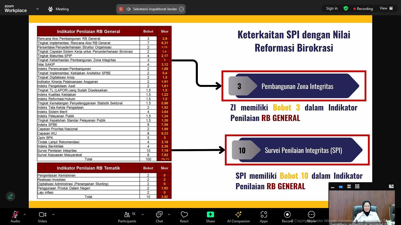 5. berita