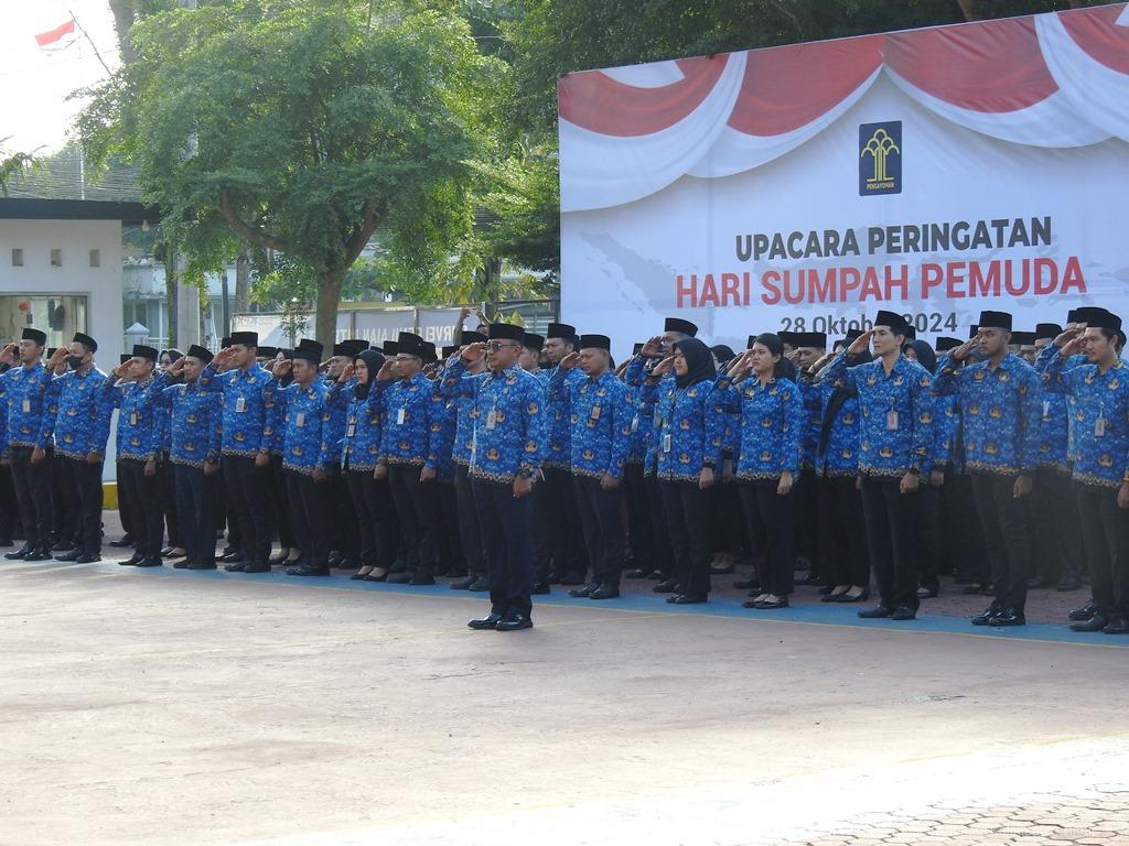 6. berita